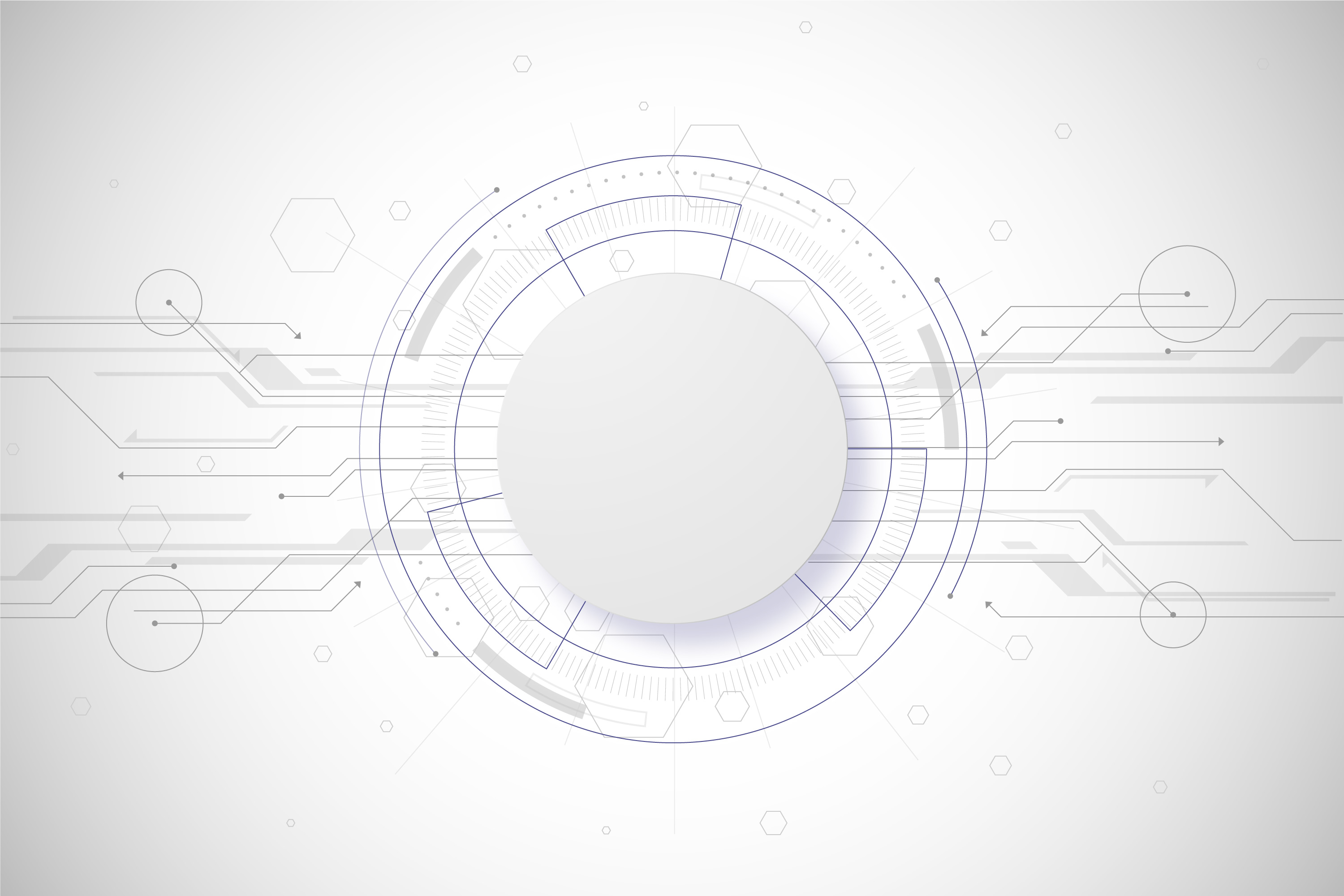 SaaS & Platform Kits