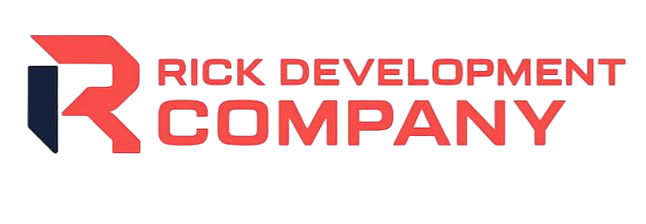 Rick Development